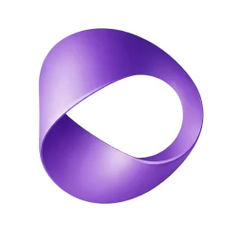 Dola: Smart AI Assistant 아이콘