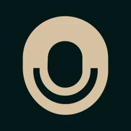 Shellular - Remote Dev Tools 아이콘